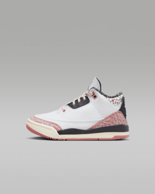JORDAN+3+RETRO+(PS).png